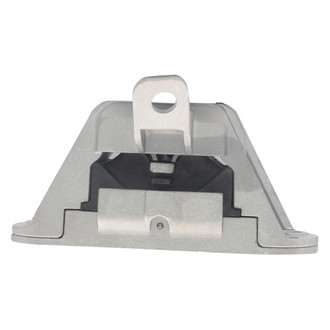 Westar® - Automatic Transmission Mount