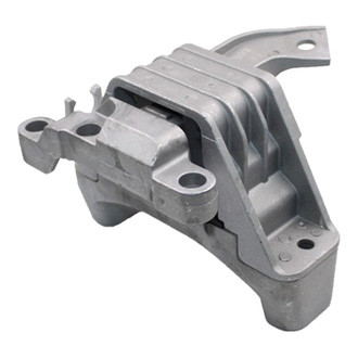 Westar® - Engine Mount