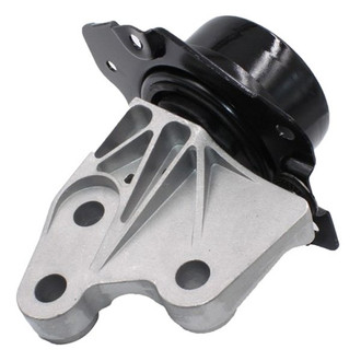 Westar® - Automatic Transmission Mount