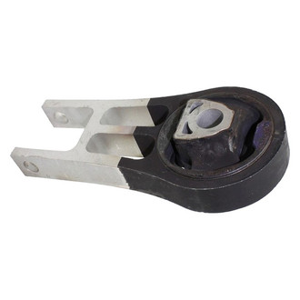 Westar® - Engine Torque Strut Mount
