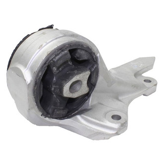 Westar® - Automatic Transmission Mount
