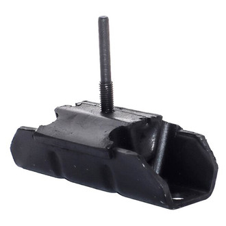 Westar® - Automatic Transmission Mount
