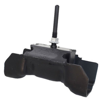 Westar® - Automatic Transmission Mount