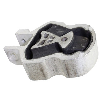 Westar® - Lower Engine Torque Strut Mount