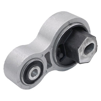 Westar® - Upper Engine Torque Strut Mount