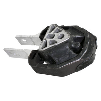 Westar® - Rear Engine Torque Strut Mount