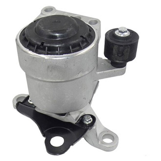 Westar® - Engine Mount