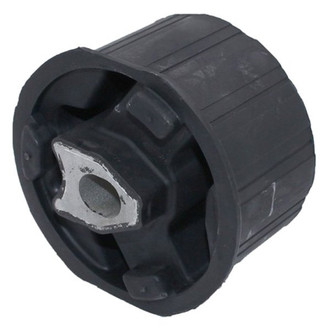 Westar® - Automatic Transmission Mount