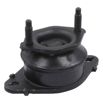Westar® - Automatic Transmission Mount