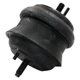 Westar® - Rear Engine Mount
