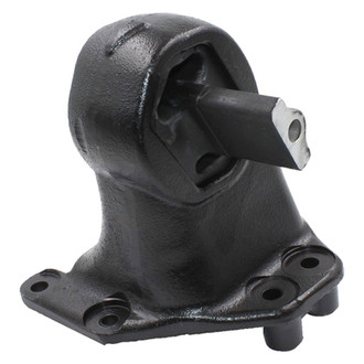 Westar® - Front Driver Side Engine Mount