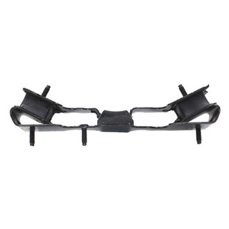 Westar® - Automatic Transmission Mount