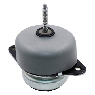 Westar® - Front Passenger Side Engine Mount