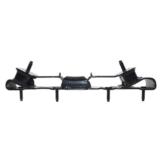Westar® - Automatic Transmission Mount