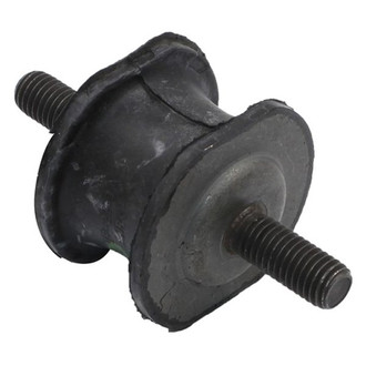 Westar® - Automatic Transmission Mount