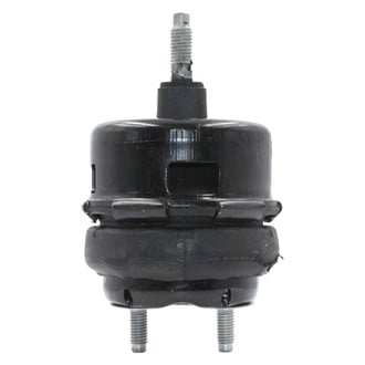 Westar® - Rear Engine Mount