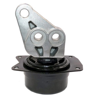 Westar® - Automatic Transmission Mount