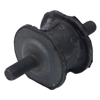 Westar® - Automatic Transmission Mount