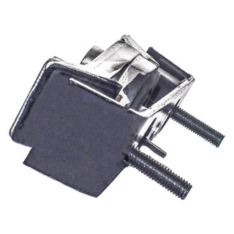 Westar® - Automatic Transmission Mount