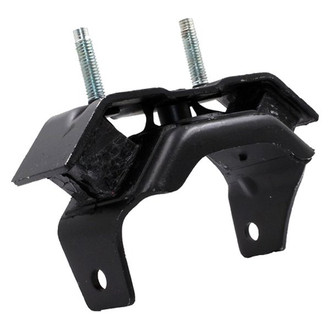 Westar® - Manual Transmission Mount
