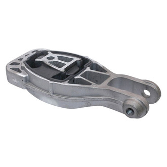 Westar® - Engine Torque Strut Mount