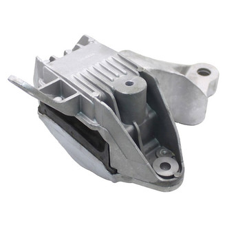 Westar® - Automatic Transmission Mount