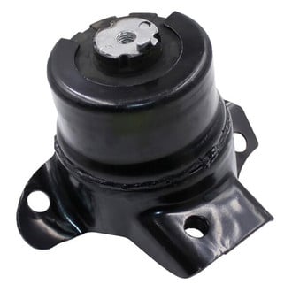 Westar® - Engine Mount