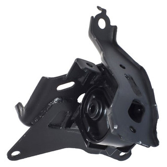 Westar® - Passenger Side Engine Mount