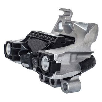 Westar® - Passenger Side Engine Mount