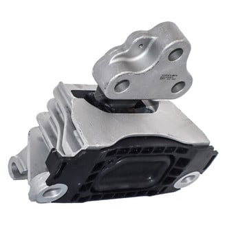Westar® - Automatic Transmission Mount