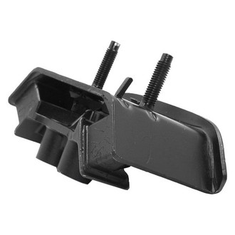 Westar® - Automatic Transmission Mount