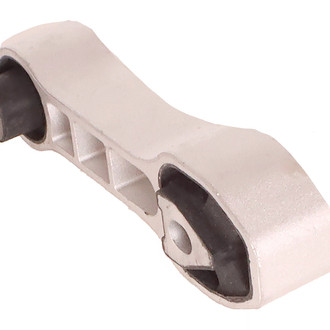 Westar® - Engine Torque Strut Mount