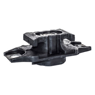 Westar® - Automatic Transmission Mount