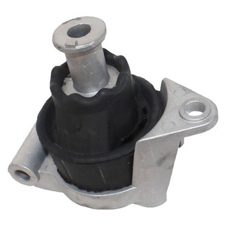 Westar® - Rear Engine Mount