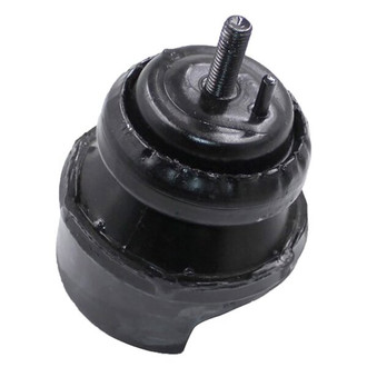 Westar® - Front Engine Mount