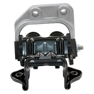 Westar® - Front Engine Mount