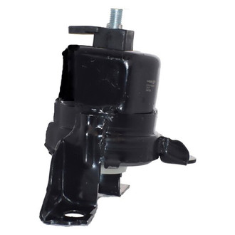 Westar® - Front Engine Mount