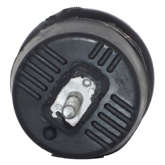 Westar® - Automatic Transmission Mount