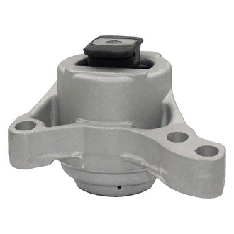 Westar® - Front Engine Mount