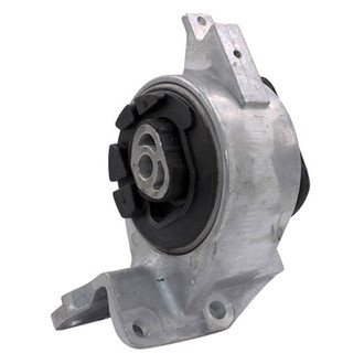 Westar® - Automatic Transmission Mount