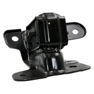 Westar® - Front Passenger Side Engine Mount