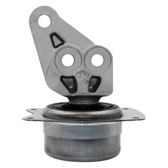 Westar® - Automatic Transmission Mount