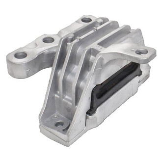 Westar® - Engine Mount