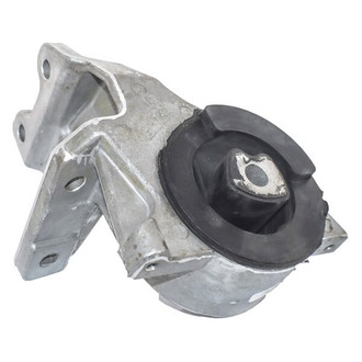 Westar® - Automatic Transmission Mount