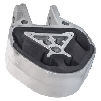 Westar® - Engine Torque Strut Mount