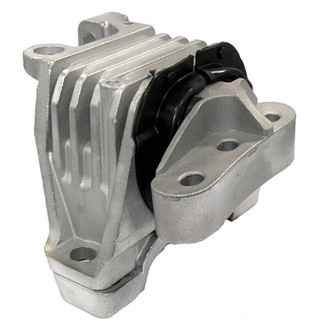 Westar® - Engine Mount