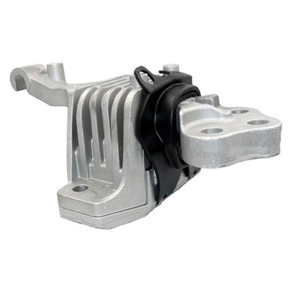 Westar® - Automatic Transmission Mount