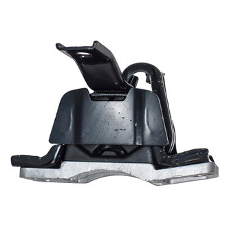 Westar® - Automatic Transmission Mount