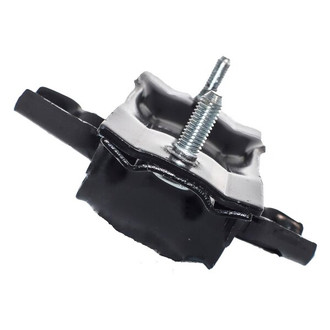 Westar® - Passenger Side Engine Mount
