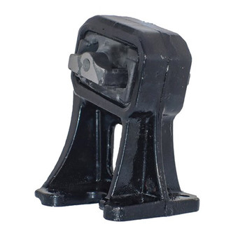 Westar® - Engine Mount